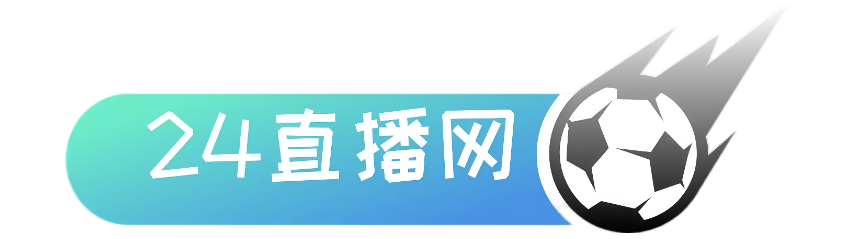 360直播